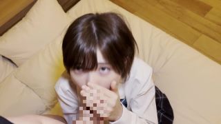 FHD HONB-257 j 149cm35