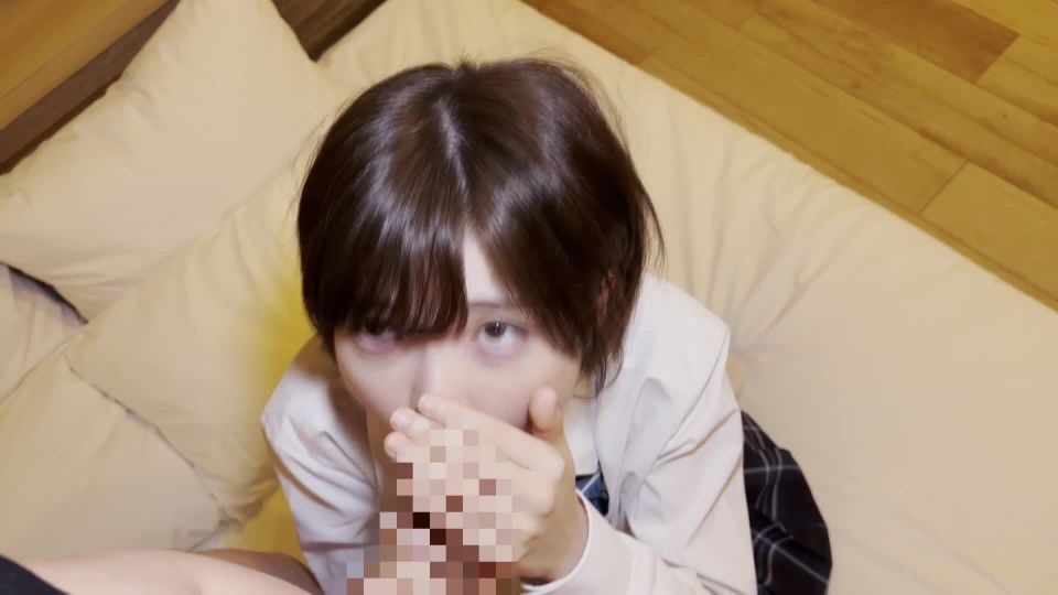 FHD HONB-257 j 149cm35