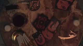 Clara Eon - Alter Ego (2021) HD 1080p - [Celebrity porn]