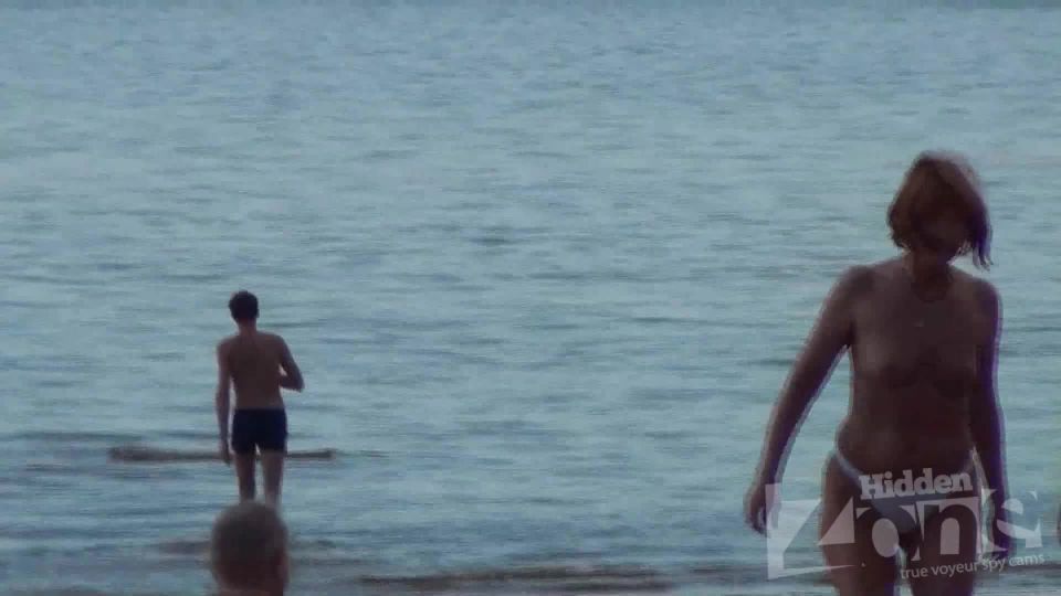 video en línea adulto 23 hz_nu_1717 en el porno duro guro hentai porno