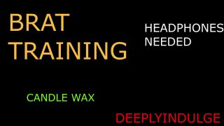 Daddys Girl DADDY TALKING DIRTY (COMPOLATION) ROUGH DOM AUDIO JOI/INTENSE EROTICA HARDCORE FUCKING DIRTY TALKING