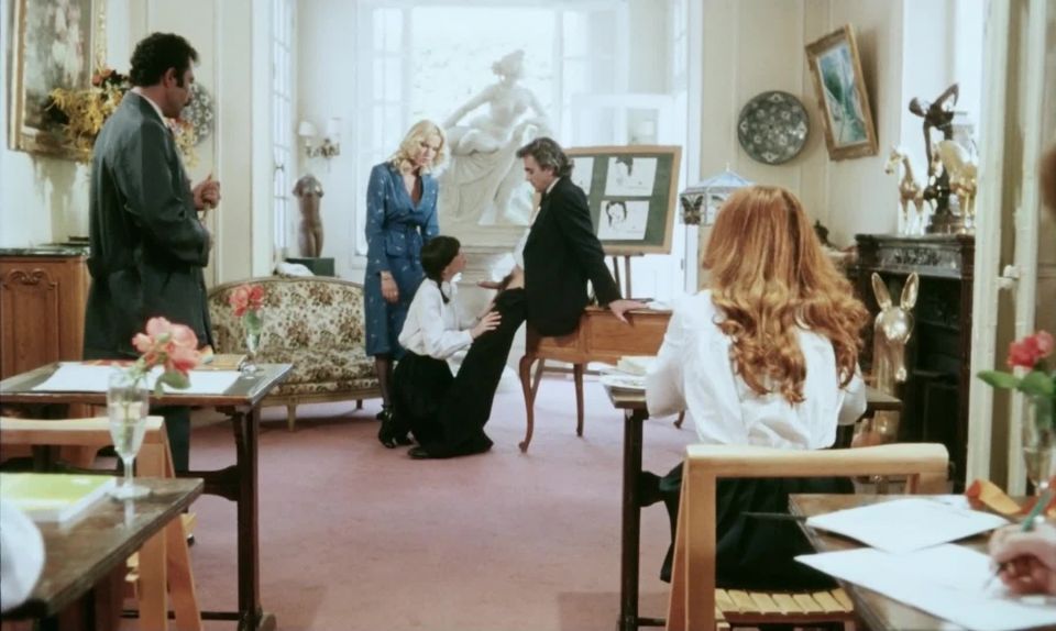 online adult clip 27 janet mason hardcore - classic - hardcore porn