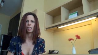 Wifecrazy Master289 Hi 