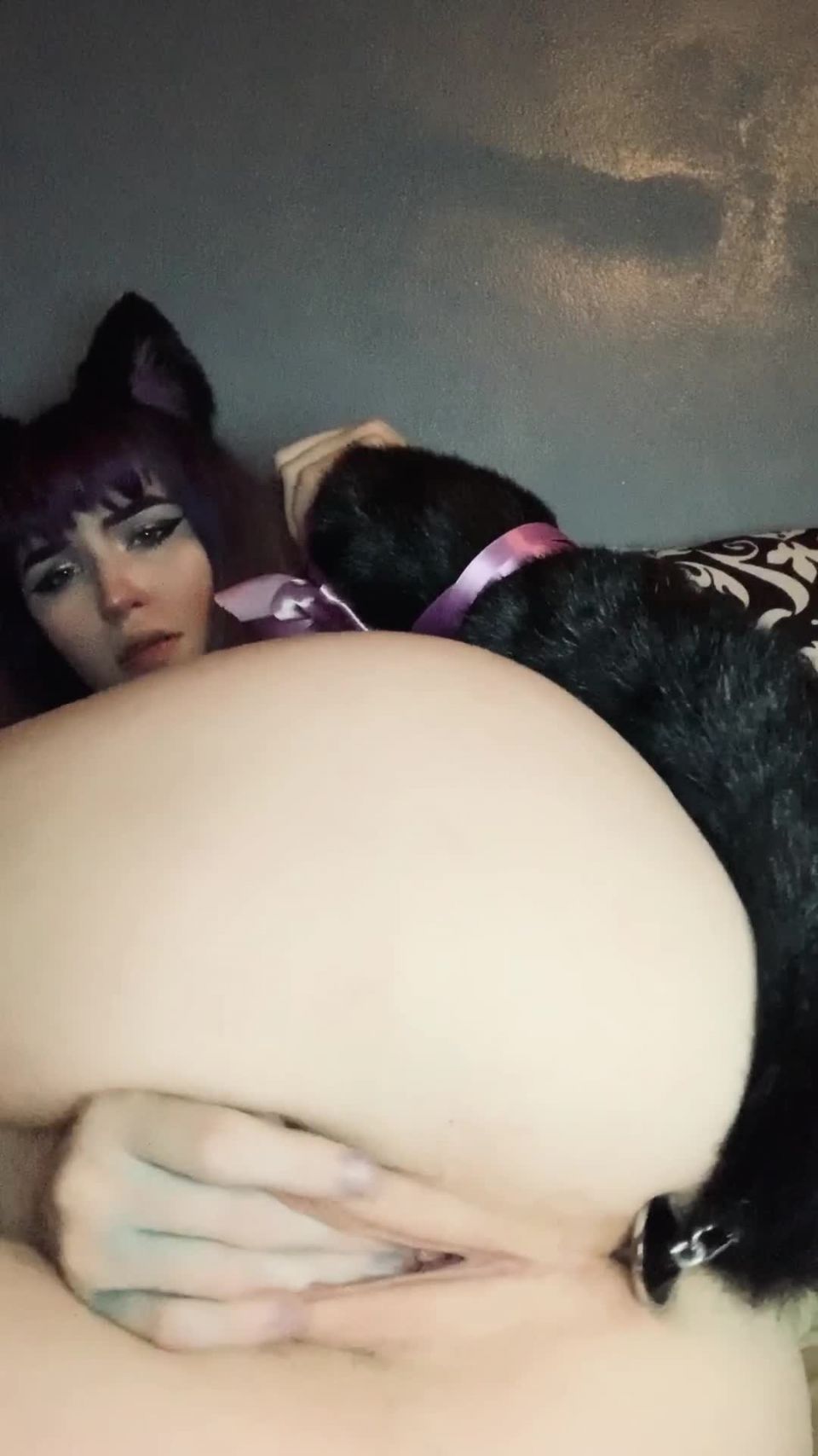 cutelilkitten_5e0ad914a32fecc3dea33