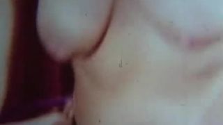 Tabu Film 96 – Ein Fleissiger Pinsel(Vintage)