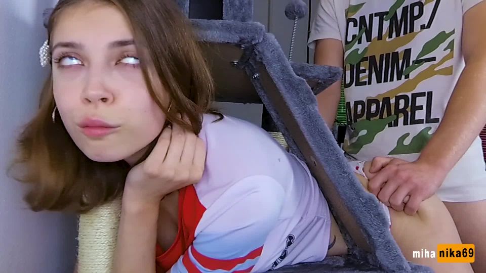 7165 Incest, Taboo, Family sex, Rolplay