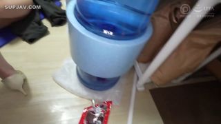 Reducing Mosaic FFT-015 人妻なかだし大懇願 至高にして、従順なる女。身も心も支配される悦びと快楽を知りました。 蒼いおり