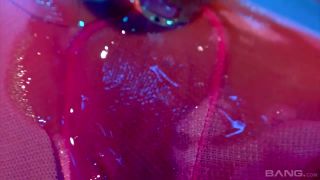 Lust Lovers Scene  2