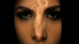 online video 24 Miss Kelle Martina - Cum Addiction Part 1 | dirty talk | fetish porn dannii harwood femdom