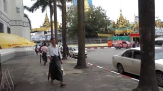 Asian Sex Diary 31 (2025).