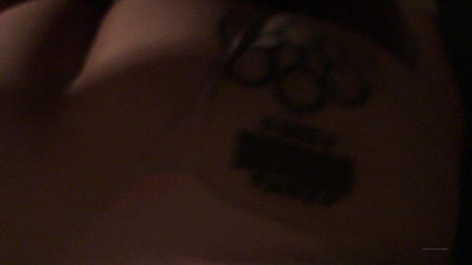 Onlyfans - jessi4bbc1 - A new guy - 12-11-2019