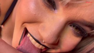 KimmyVampire - Pov Your my New Little Bitch - Pov