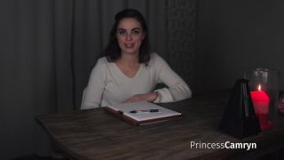 Hungry Cum Eating Faggot CEI Sex Clip Video Porn Download...