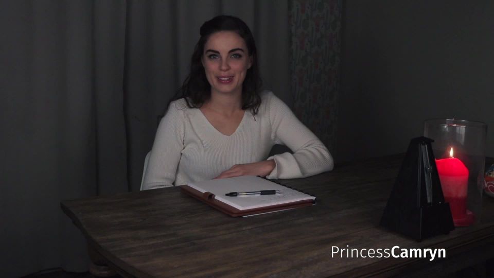 Hungry Cum Eating Faggot CEI Sex Clip Video Porn Download...