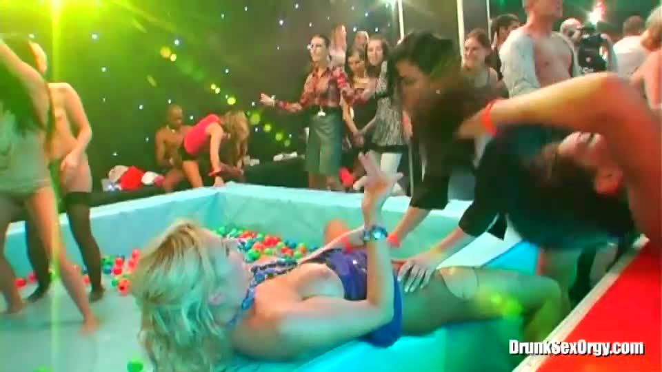 Porn tube Sex Games Part 3 — Main Edit