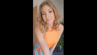 Sapphire Blue sapphireonfire-2025-04-18-3792572129