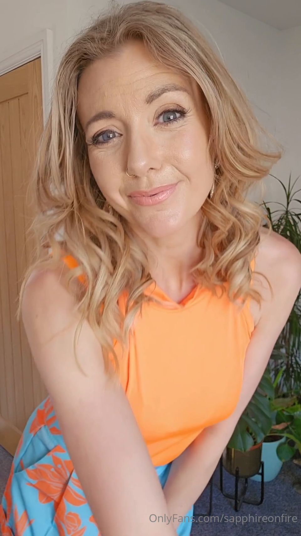 Zafiro Azul zafiro fuego-2025-04-18-37925721229