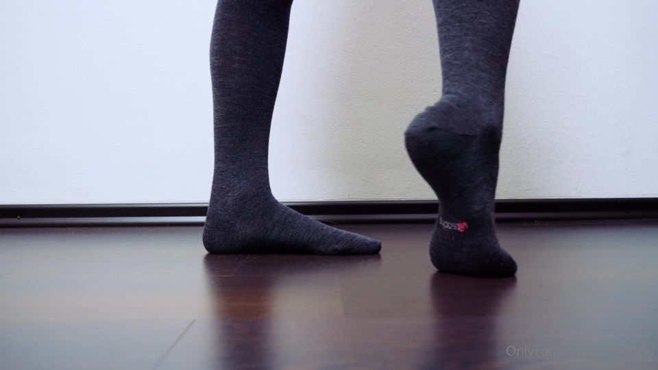 free adult video 27 Giantess Ella – Ella Admirer Sock Crush - giantess - femdom porn lexi sindel femdom