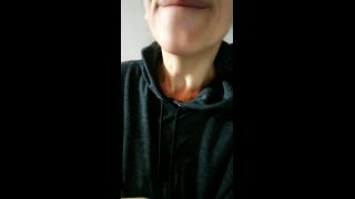 Danika Mori23-08-2018-12388775