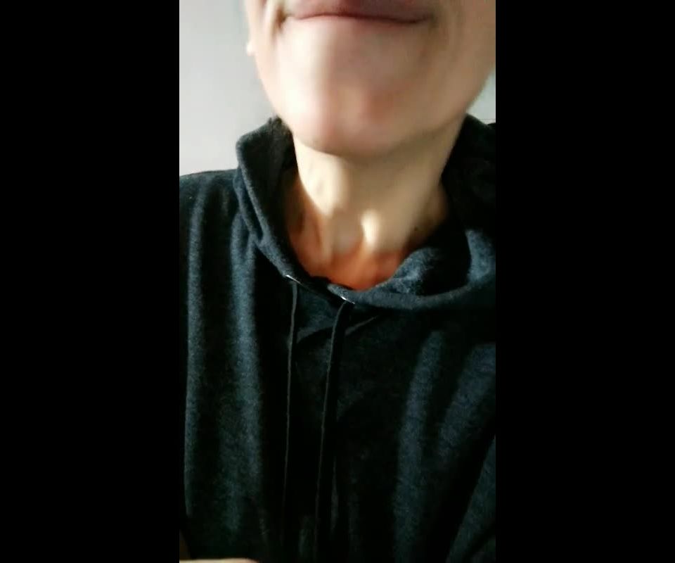 Danika Mori23-08-2018-12388775