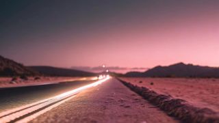 Elle Marz Elle Marz - Hitched a ride home w a stranger immersive AUDIO porn