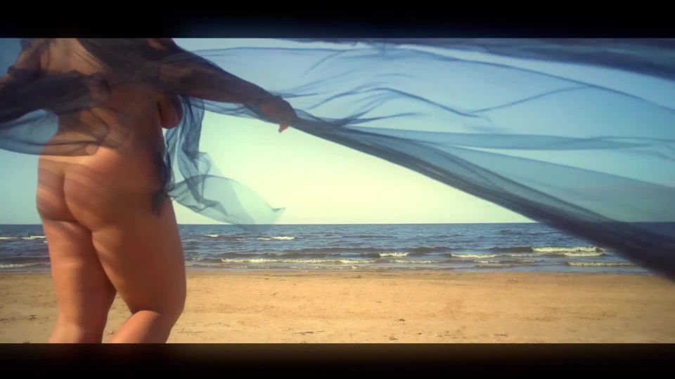 Aleksandra Korsunskaya