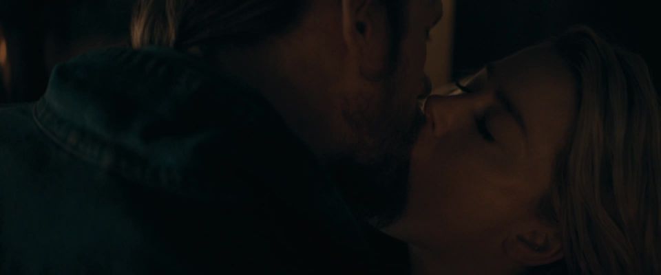 Amber Heard, etc - The Stand s01e06-07 (2021) HD 1080p - (Celebrity porn)