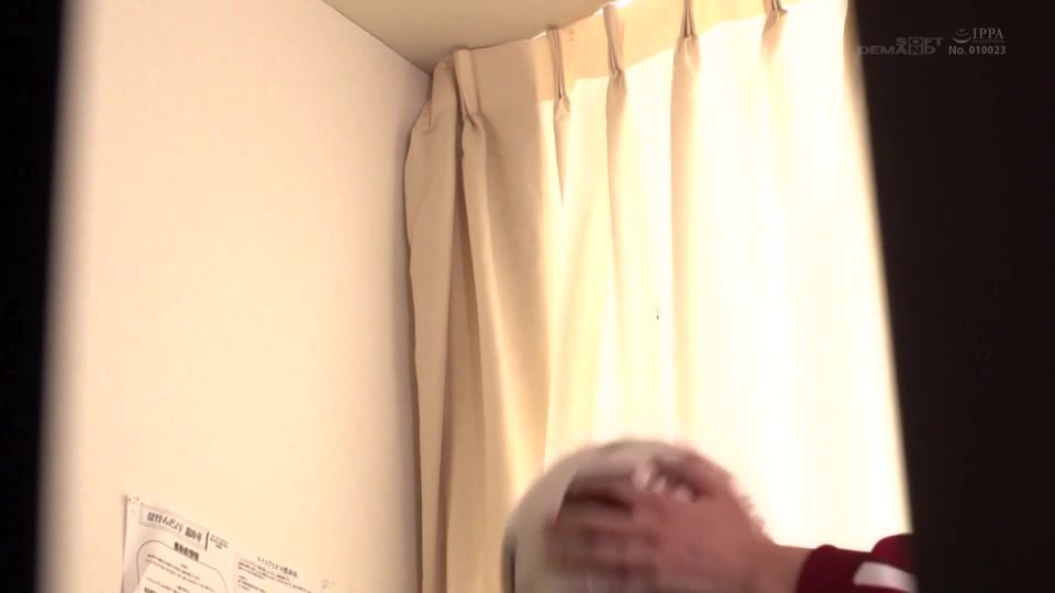 Kamon Non SDAB-186 Madonna Non-chan de la banda de latón Club que me encanta Me siento genial cada día charlando durante los descansos y volver a casa después de la escuela - JAV