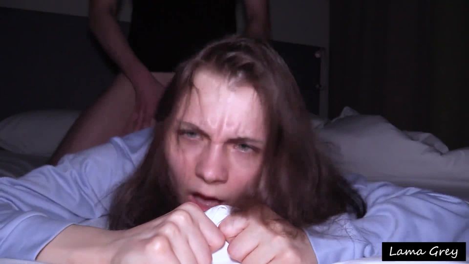 porn clip 48 Pornhub - That Damn Smile - From Cutie To Cumslut - COLLEGE DORM FUCK [FullHD 1080p],  on teen 