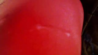 Porn online Shemale Webcams Video for August 03, 2018 – 13 (MP4, SD, 640×480) Watch Online or Download!