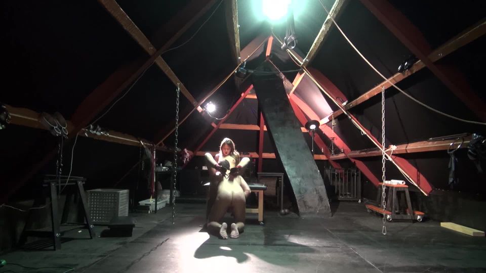 MagmaFilm 0569 El feminismo acaba de ponerse serio (mp4)