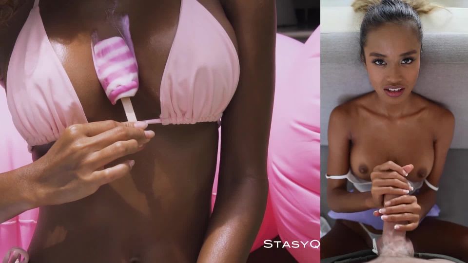 free porn clip 12 Putri Cinta – Hardcore 3, amateur asian girls on big ass porn 