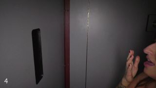 Shira 1st Visit (Amateur porn)