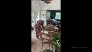 Ryan Conner  29-05-2019-7154110