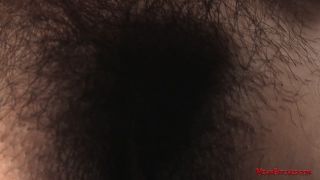 Madison Wilde - ¡En tu cara!