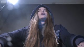 BEAUTIFUL GIRLS: "B32-B33 AMAZING FIRST-PERSON SEX VIDEO! BERTIE POWERFULLY SPAT AT YOU 124 TIMES" (1080 HD) (2025)