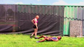 7449 Bunny N Wolf 28