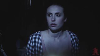 free adult video 3 public femdom Derelict: The Psychosexual Abduction of Casey and Charlotte, zapper on fetish porn