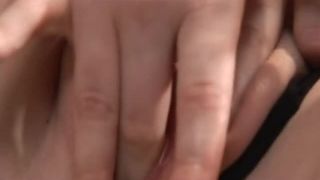 horny black porn free smoking fetish fetish porn | black bdsm 12 Nasty Girls Masturbating #11 | bdsm | latina 3d big ass tits, big butt on bdsm porn | amber peach | emma cummings | black big ass blondes black, ext on latina