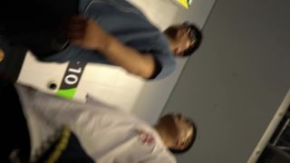 Voyeur China – Taiwan event – chinataiwan43 asian 