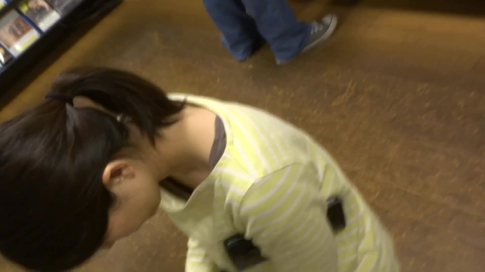 adult video 47 free hardcore anal Downbluse 52 – 15295733, uncategorized on hardcore porn