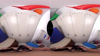 Nana Kuroda - KAVR-116 B -  (UltraHD 2021)