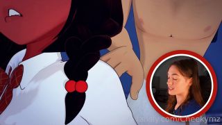 cheekymz 550253712925270016-nSQ2m4et