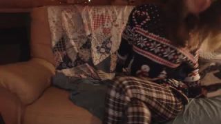 online xxx clip 46 amateur porn / amateur / amateur teen orgasm