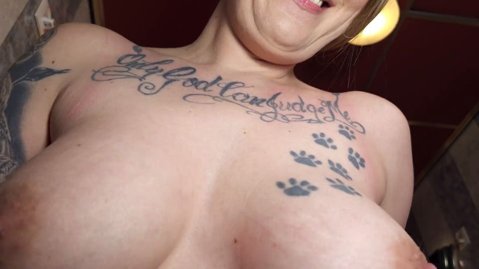 [K2S.CLUB] Melody - Melody's Kamer Van Plezier - FullHD 1080P