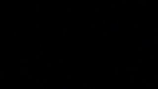 online adult clip 37 Fetish Girls [SD 899.4 MB] on femdom porn hairy femdom