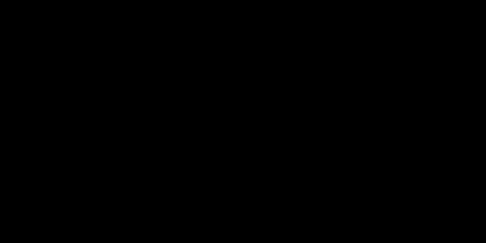 en línea adulto clip 37 Fetish Girls [SD 899,4 MB] en femdom porno femdom peluda