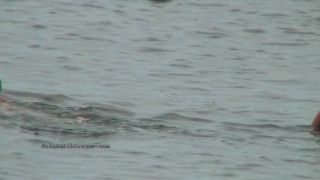 online clip 36 hot feet fetish Nudist video 01353 2 years ago, skinny femdom on femdom porn, scandal on femdom porn