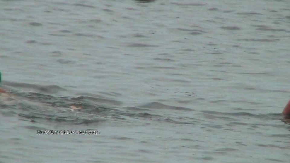 online clip 36 hot feet fetish Nudist video 01353 2 years ago, skinny femdom on femdom porn, scandal on femdom porn