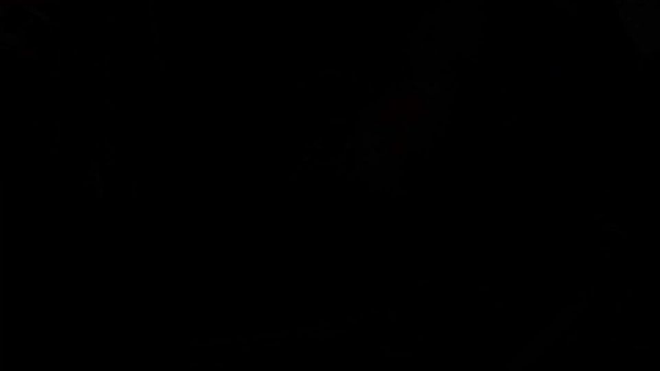 Naked truth – Evsfetishfemdom